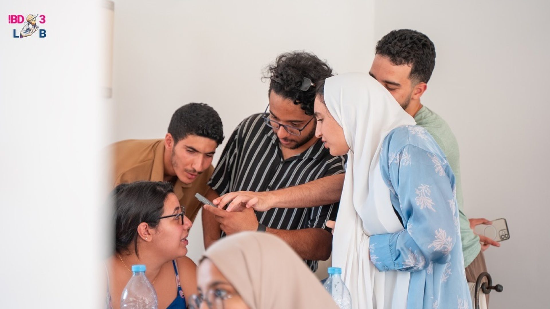 469162405_17985219233766448_6745360869943604421_n