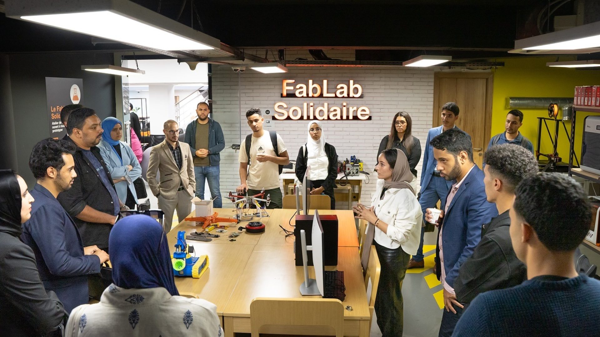 470059934_17986865081766448_7316410692179053246_n