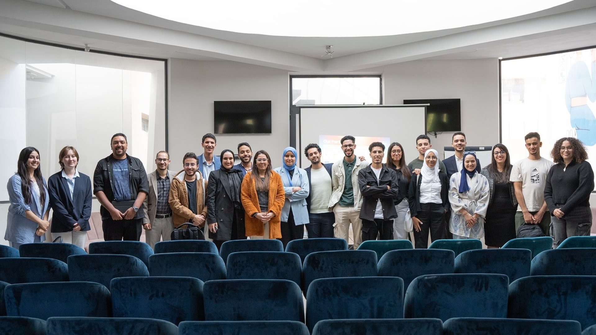 470281117_17986865072766448_6766508242261679925_n