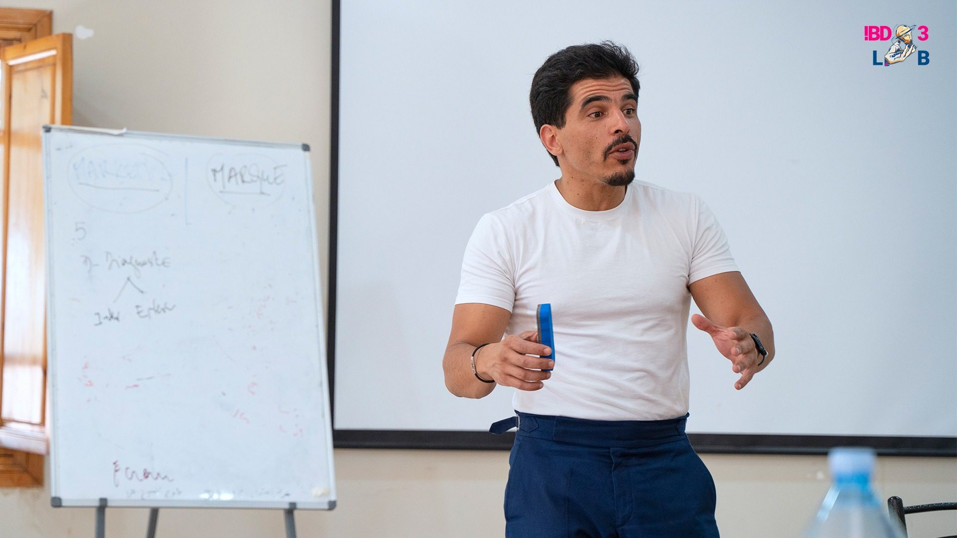 481000892_662198403144836_2048402297133296542_n