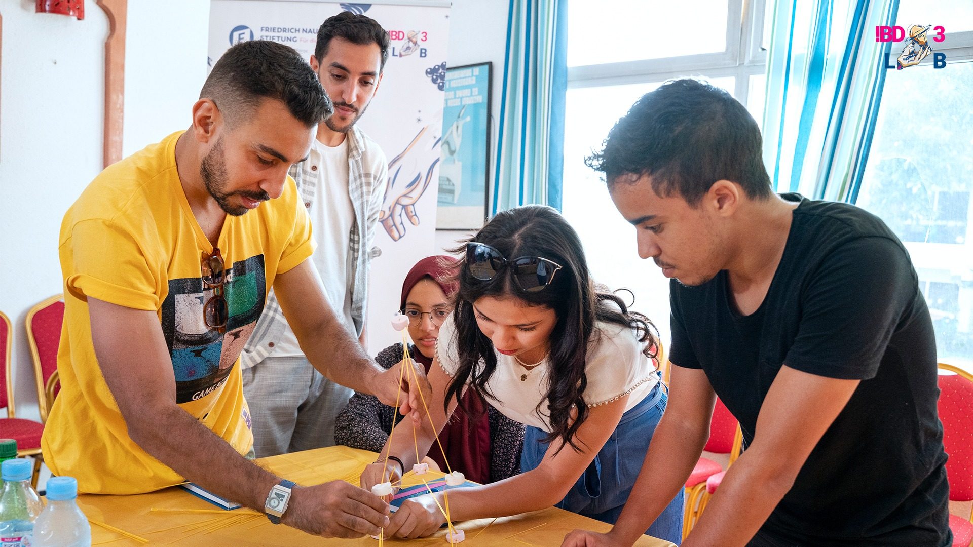 481298943_663739069657436_2667974821816188725_n