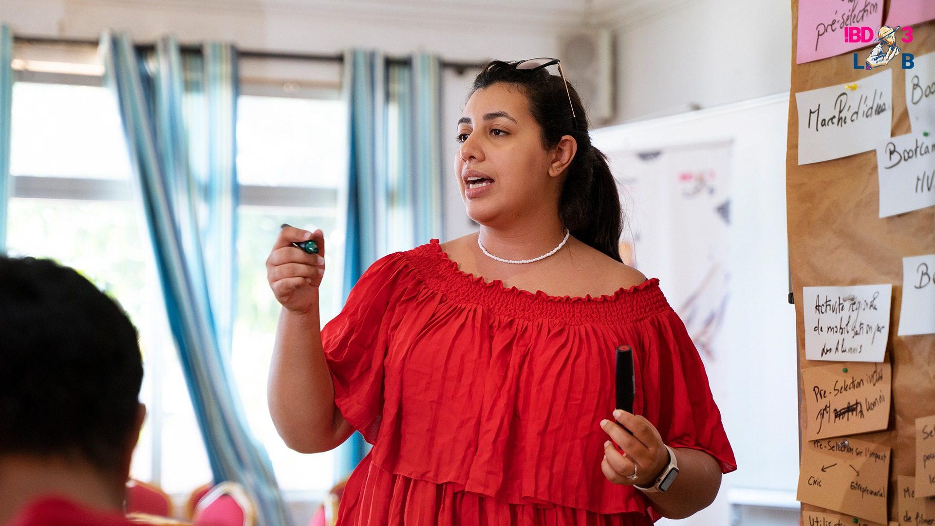 481340298_663744176323592_5321779901458663770_n