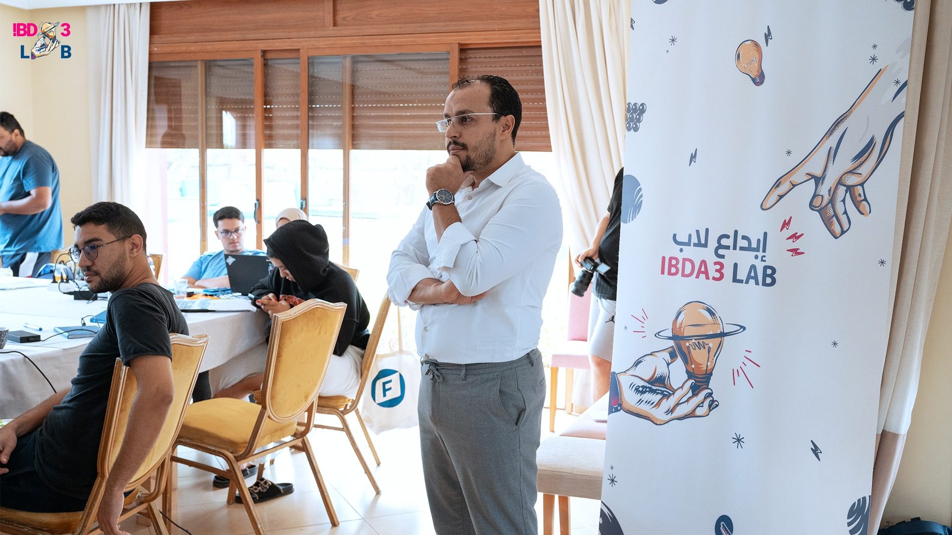 485729795_677878324910177_6135459348588080421_n