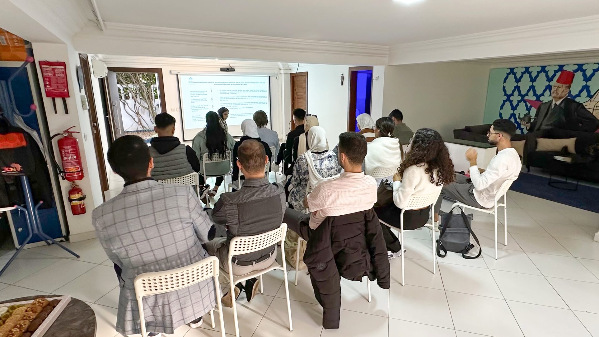 485803149_678760374821972_2886323950506898397_n