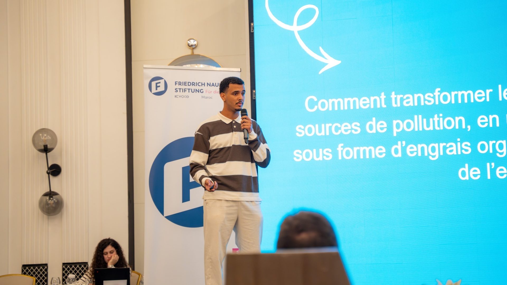 635118819_940431278654879_2148641238700761248_n